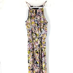Londen Times romper great condition !